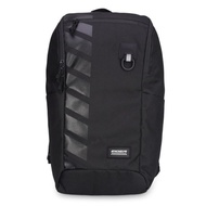 HIGHWAY 15L 2.0 BACKPACK BACKPACK