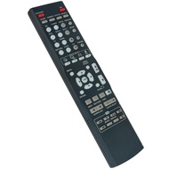 RC-1158 RC1158 Replaced A/V Remote Control suitable for DENON AV Receiver DHT-1312BA AVR-1312 DHT-13