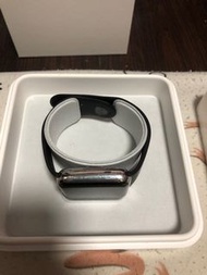 apple watch3 lte 42mm