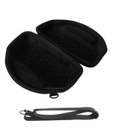 สำหรับ JBL Charge6กล่องใส่ซีดีชาร์จรุ่นที่6ลำโพงกระเป๋าเก็บของฝุ่น