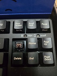 FILCO Majestouch Convertible 2 Tenkeyless 藍牙鍵盤
