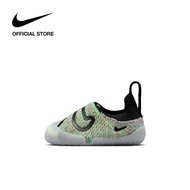 Nike Baby/Toddler Swoosh 1 (TD) Shoes - Green Strike