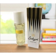 Original 💯 Miss Saigon Perfume / 西贡香水/ Nước Hoa Sài Gòn 46ml