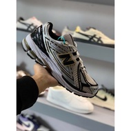 NB1906R-TOPGRADE- SNEAKER PAPI