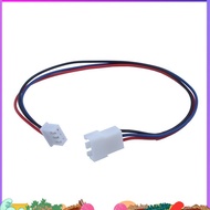 RC 2S Lipo Battery 3P JST Plug Balance Charger Cable Extension 20cm