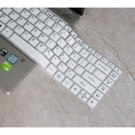 Keyboard Protector Acer Aspire 5 14 A514 14 inch TPU Keyboard Cover Protector laptop Keyboard Protector Skin High qualit