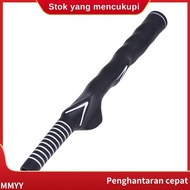 Golf grip trainer golf training aid training swing