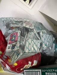 寶可夢pokemon gaole 散卡（內有一至四星卡）