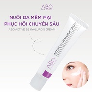 ABO ACTIVE B5 HYALURON CREAM 40ml