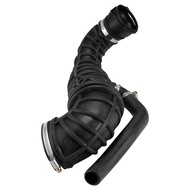 Air Filter Box Top Intake Hose Pipe 1M51-9R504-AB 1133898 for Ford Focus Transit Connect Tourneo Con