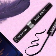 Evany's Esense Eyeliner