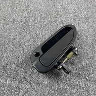 Apply to Honda Accord CG5 6th generation 2.3 1998-2002 Outside door handle Outer door handle Door bu