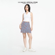 NINOMAXX Váy thời trang Nữ 2205007