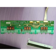 la32a450c1 Samsung tv inverter inv32s12s