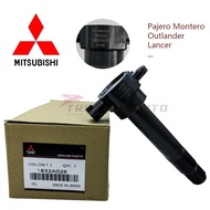 Ignition Coil Mitsubishi 1832A026 Car Auto Engine for Mitsubishi Pajero Montero 2006 2016 3.8L 6G75