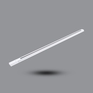 Removable Base Accessories - Rail Connection - Rail - GS Lighting