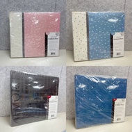 {Musha Notes} 12 "x12" Beauty Photo Album ALBUMS-AL-