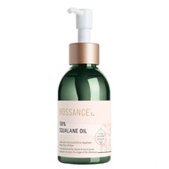 BIOSSANCE100%SqualaneOil-Sustainable,VeganFaceOil&BodyOil-Hydrating,Fast-AbsorbingMoisturizer-Idealf
