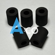 KYOCERA M2040DN M3860iDN M2535DN M3660idn M4125idn MA4000X MA6000X