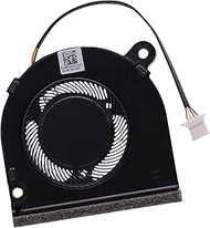 Deal4GO CPU or GPU Cooling Fan 23.K7DN2.001 Replacement for Acer Swift SFG16-71 SFG14-71 SF314-44-R3