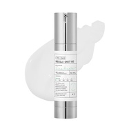 VT COSMETICS CICA Reedle Shot 100 Essence | Daily Face Essence for Soft Skin, Centella Complex, Hyal