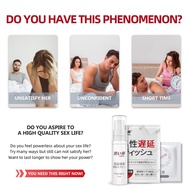 ◈♨✿DRY WELL Delay Sex Products Premature Ejaculation Delay Spray for Male Penis Prolong Sex Long Lasting Condoms Wipes T