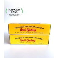 Brem Suling Madiun