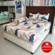 Guni box set - MA111 - size M6