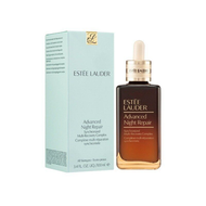 Estée Lauder - 雅詩蘭黛 全新升級再生基因修復精華 特潤精華 100ml (小棕瓶)[平行進口]