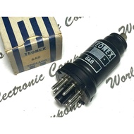 1pc-TEONEX 6A8 Vacuum Tube NOS NIB