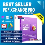 PDF XChange Editor Plus 2023 Document PDF Pro Full Version Nitro PDF 13 PDF Element Editing Applicat