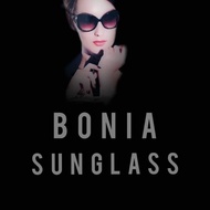 Bonia Polarized Original Sunglass