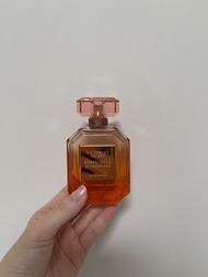 Victoria's Secret Bombshell Sundrenched 香水