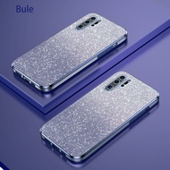 For Huawei P30 Pro Case Shockproof TPU Electroplated Glitter Phone Casing For Huawei P30Pro Back Cover