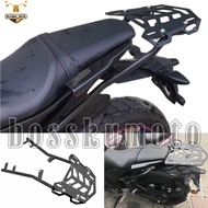 MT15 MT-15 MONORACK 2018-2020 TOP BOX RACK REAR SUPPORT LUGGAGE RACK