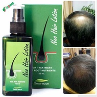 Check original New hair lotion / spray hair falls hair damaged our growing hair in 7 days.