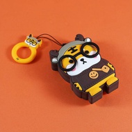 Mazda 3 Angksella Key Cover 2022 cx50cx8 Next Generation cx30 Cute Ladies Key Case Car Key Cover Key