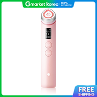 Medicube | Age-R Booster Pro Facial Device Pink Edition