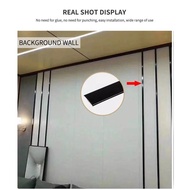 3 Meter PVC wall Decorative Strip panel Background Wall Photo Frame & siling pvc Decoration Ceiling 