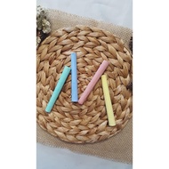 Trisensa Chalk Color Chalk Black Board Best Seller