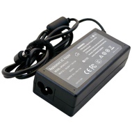 14V AC/DC Adapter Power Supply for Samsung- LTM1555B LCD Monitor