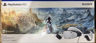 PlayStation PS5 VR2+充電座(睇內文）