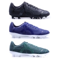 Zenith fg Soccer Shoes (100% original)