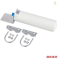 4G Omni-Directional Antenna 3G 4G Outdoor Fixed Mount Antenna SMA Antenna for Cellphone Cellular 4G 