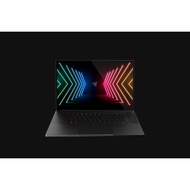 Razer Blade 15 OLED i9-11900H 4K GeForce RTX 3080 - 16GB 1TB SSD Black Advanced Model RZ09-0409CE53-
