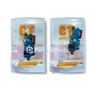 ORIGINAL FLEXIBLE SAMSUNG A135 CHARGER Connector + HANDSFREE Connector + MIC (GALAXY A13 4G)