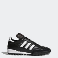 SEPATU BOLA MUNDIAL TEAM