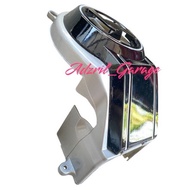 Fan Cover Part Yamaha Fizr F1zr F1z Poswan F1 Original Removable Without Rubber