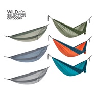 Naturehike Thailand Portable hammock Lightweight DC-C08 Ultralight swing NH21DC011