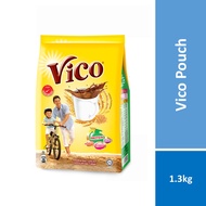 VICO 1.3KG POUCH (NEW)